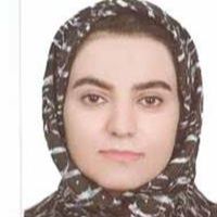 دکتر مینا رحیمی - قلب و عروق سنندج