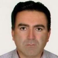 بهنام تیموری - شنوایی سنجی ارومیه