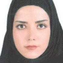 نسیم پاک نیا - روانشناسی 