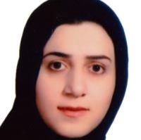 دکتر معصومه مولوی - پاتولوژی 