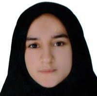 زهرا راه چمنی - گفتاردرمانی 