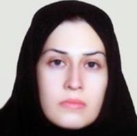 دکتر سعیده ترکمان - عمومی 