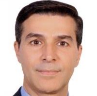 دکتر محمد کاظم زاده - عمومی همدان