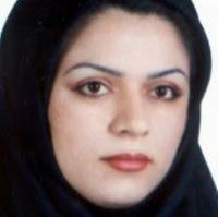 هما روح شاد - فیزیوتراپی 