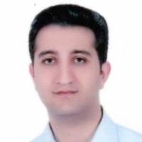 سید علی شهابی - شنوایی سنجی اصفهان