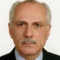 دکتر مسیح خانی پورروشن - داخلی تهران