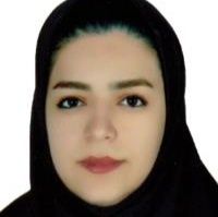 افسانه جباری - مامایی 