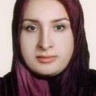 دکتر مریم زادسر - عفونی تهران