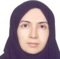 دکتر مرجان بشرزاد - کودکان و اطفال تهران