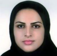 دکتر ندا حیدری - دندانپزشک تهران