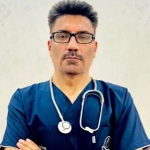 دکتر عبدالعلی پاکدامن - جراحی پلاستیک شیراز