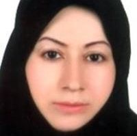 دکتر معصومه قسمتی اقکند - کودکان و اطفال فردیس