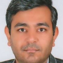 محمد محکی - روانشناسی 