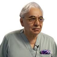 دکتر ملک منصور اقصی - زنان و زایمان تهران