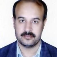 دکتر محمود زارع ده آبادی - عفونی تهران