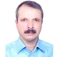 دکتر وحید مشایخی قویونلو - پوست و مو 