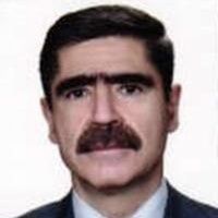 دکتر سعید دانائی - جراحی عمومی تبریز