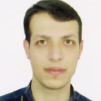 دکتر امین عادلی میرزایی - ارتوپدی یزد