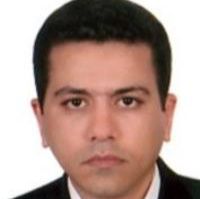 دکتر سیدمحمد قریشی - ارتوپدی تهران