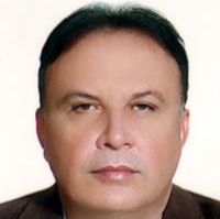 دکتر صدرا مقدم - دندانپزشک تهران