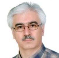 دکتر مجید یاوریان - ژنتیک 