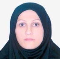 دکتر ام البنین عابدفیروزجاه - جراحی عمومی ساری