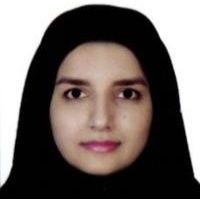 دکتر دیانا رابوکی - عمومی بجنورد