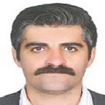 یعقوب خضری - روانشناسی مهاباد