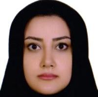 دکتر سیده سولماز ریاضی - داخلی صومعه سرا