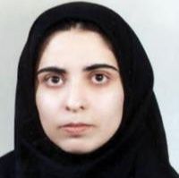 دکتر سونا گلزاری اوسگوئی - کودکان و اطفال تبریز