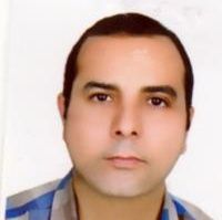 مهدی سرافراز - فیزیوتراپی تهران