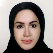 صفا ضیایی سانیچ - روانشناسی 