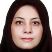 دکتر مهناز نیاکان - زنان و زایمان ورامین