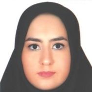 المیرا نیرانه - روانشناسی 