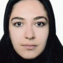 فاطمه باقری - روانشناسی 