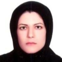 دکتر مریم احمدی - دندانپزشک خرم آباد