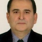 دکتر سید محمد رسول باقری - گوش و حلق و بینی رشت