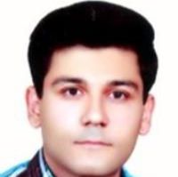 دکتر میثم مهری بنستانی - ارتوپدی مهریز