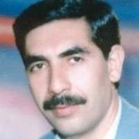 دکتر نجفعلی حسن‌لو - دندانپزشک زنجان