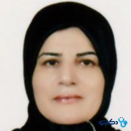 دکتر فاطمه زارع طزرجانی - زنان و زایمان یزد