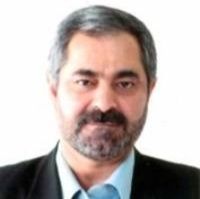 دکتر جمال الدین نیکنامی - جراحی عمومی تبریز