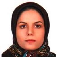 دکتر آذین علوی - زنان و زایمان بندرعباس