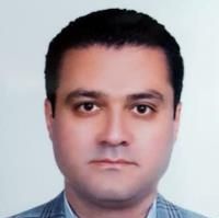 دکتر شهرام ایزدپناه - جراحی عمومی مشهد