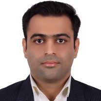 علی بهشتی مطلق - روانشناسی بجنورد