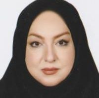 دکتر فریال حیاتی - بیهوشی تهران