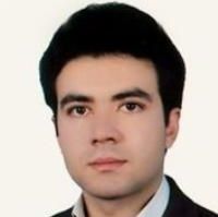 دکتر امیرحسین حکمت - جراحی عمومی تهران