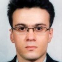 دکتر عبدالقادر محبوبی - ارتوپدی مرند