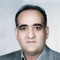 دکتر هرمز عظیمی - جراحی عمومی اردبیل