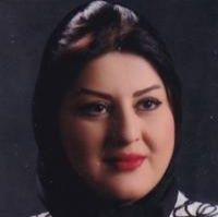 دکتر المیرا پورنگ - دندانپزشک تبریز