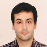 دکتر مستعان موسویان - داخلی آمل